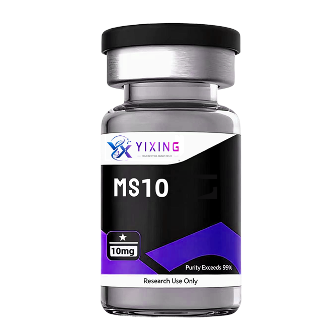 MS10