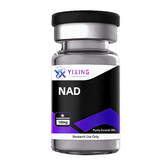 NAD