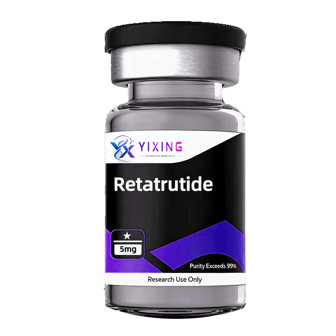 Reta